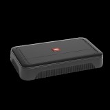 JBL CLUB A1000 1x600W egycsatornás autóerősítő