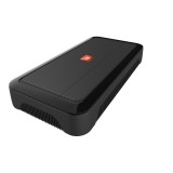 JBL CLUB A5055 5x75W ötcsatornás autóerősítő