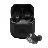 JBL Club Pro+ True Wireless Bluetooth Headset Black JBLCLUBPROPTWSBLK