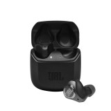JBL Club PRO+ TWS Bluetooth fülhallgató fekete (JBLCLUBPROPTWSBLK) (JBLCLUBPROPTWSBLK)