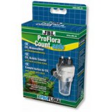 JBL CO2 buborék számláló