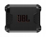 JBL Concert A652 2 csatornás erősítő