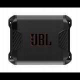 JBL CONCERT A652 2x65W kétcsatornás autóerősítő