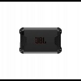 JBL CONCERT A704, 4x70W négycsatornás autóerősítő