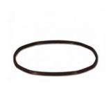 JBL Cristal Profi e401, e700/1, e900/1 - fedél tömítő szűrőhöz