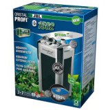 JBL CristalProfi e1502 greenline - külső szűrő (200 - 700l)