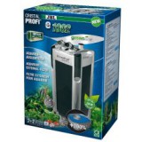 JBL CristalProfi e1902 greenline - külső szűrő (200 - 800l)