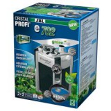 JBL CristalProfi e702 greenline - külső szűrő (60 - 200l)
