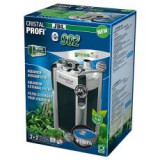JBL CristalProfi e902 greenline - külső szűrő (90 - 300l)