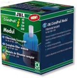 JBL CristalProfi i FilterModul