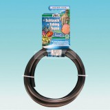 JBL cső szürke 12/16 (2,5 m)