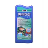 JBL Denitrol 100ml indikátor