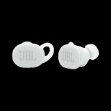 JBL ENDURACE2WHT endurance Race 2 True Wireless sportfülhallgató