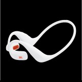 JBL Endurance Pace True Wireless sport fülhallgató, fehér