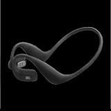 JBL Endurance Pace True Wireless sport fülhallgató, fekete/szürke