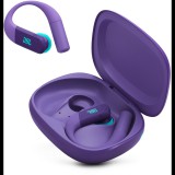 JBL Endurance Peak 4 Purple (JBLENDUPEAK4PUR)