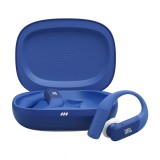 JBL Endurance PEAK 4 True Wireless Bluetooth kék sport fülhallgató (ENDUPEAK4BLU)