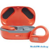 JBL Endurance PEAK II