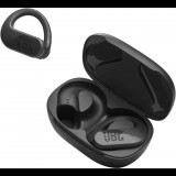 JBL Endurance Peak III TWS Bluetooth fülhallgató fekete (JBLENDURPEAK3BLK) (JBLENDURPEAK3BLK) - Fülhallgató