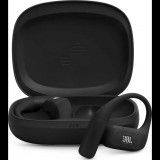 JBL Endurance Zone Black and Grey (JBLENDUZONEBLKG)
