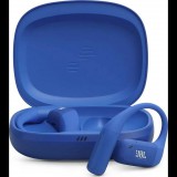 JBL Endurance Zone Blue (JBLENDUZONEBLU)