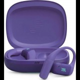 JBL Endurance Zone Purple (JBLENDUZONEPUR)