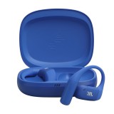 JBL Endurance Zone TWS Bluetooth Headset Blue JBLENDUZONEBLU