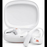 JBL Endurance Zone White (JBLENDUZONEWHT)