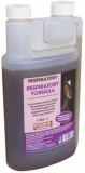 Jbl Equimins Respiratory Formula - Légzéskönnyítő oldat lovaknak 1 l