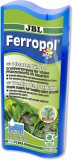 Jbl Ferropol Általános Növénytáp - 500 Ml (23043)