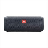 JBL FLIP 2 Essential Bluetooth sztereo hangszóró fekete (JBLFLIPES2) (JBLFLIPES2)