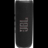 JBL Flip 6 Bluetooth hangszóró fekete (JBLFLIP6BLKEU) (JBLFLIP6BLKEU)