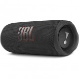 JBL Flip 6 fekete