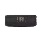 JBL FLIP 6 Sztereó hordozható hangszóró Fekete 20 W