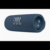 JBL FLIP 6 VÍZÁLLÓ BLUETOOTH HANGSZÓRÓ, KÉK (JBLFLIP6BLU)