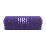 JBL Flip 7 -Hordozható hangszóró - Lila