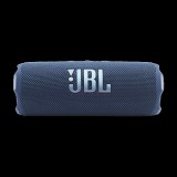 JBL Flip 7 Kék Hordozható hangszóró