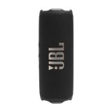 JBL Flip 7 Portable Waterproof Bluetooth Speaker Black JBLFLIP7BLK