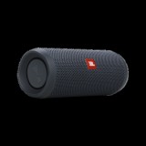 JBL Flip Essential 2 bluetooth hangszóró (fekete)