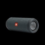 JBL Flip Essential, hordozható bluetooth hangszóró