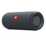 JBL FLIP ESSENTIAL2 bluetooth hordozható hangszóró (v5.1, 3250mAh belső akku, 20W, IPX7 vízálló) SZÜ