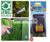 Jbl Floaty Ii Algenmagnet large mágneses algakaparó és akvárium üveg tisztító (61378)