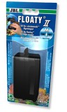 JBL Floaty II M lebegő mágneskaparó 10mm