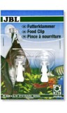 JBL Food Clip (2x)