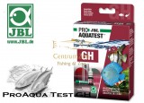 Jbl Gh Proaqua Test (Jbl24108) Összkeménység Teszt