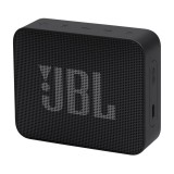 JBL Go Essential 2 Bluetooth Speaker 2 Black JBLGOES2BLKEU