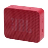 JBL Go Essential 2 Bluetooth Speaker Red JBLGOES2REDEU