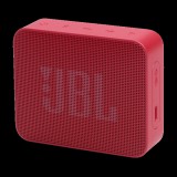 JBL GO Essential 2 hordozható piros Bluetooth hangszóró (JBLGOES2REDEU)