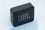 JBL GO Essential Bluetooth Black (Fekete) JBLGOESBLK