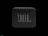 JBL GO Essential hordozható bluetooth hangszóró - fekete